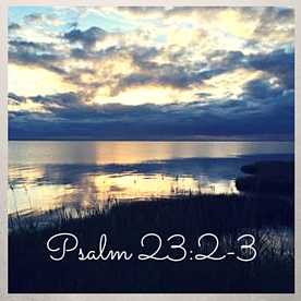 Psalm 23-2-3 (2)