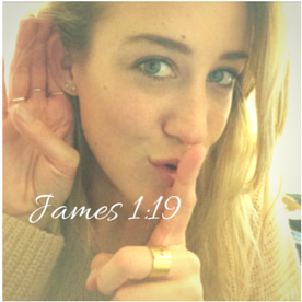 James 1-19