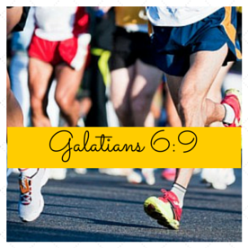 Galatians 6-9